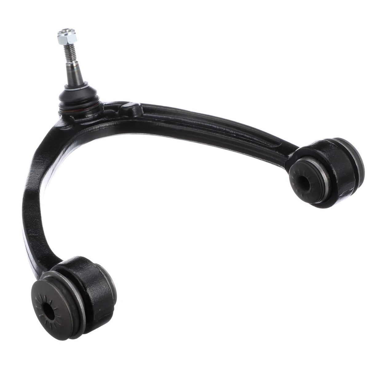 Delphi TC5189 CONTROL ARM AND BALL JOINT