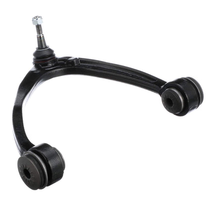 Delphi TC5189 CONTROL ARM AND BALL JOINT