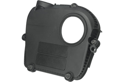 URO Parts 06L103269D Timing Cover, Includes Gasket & Hardware