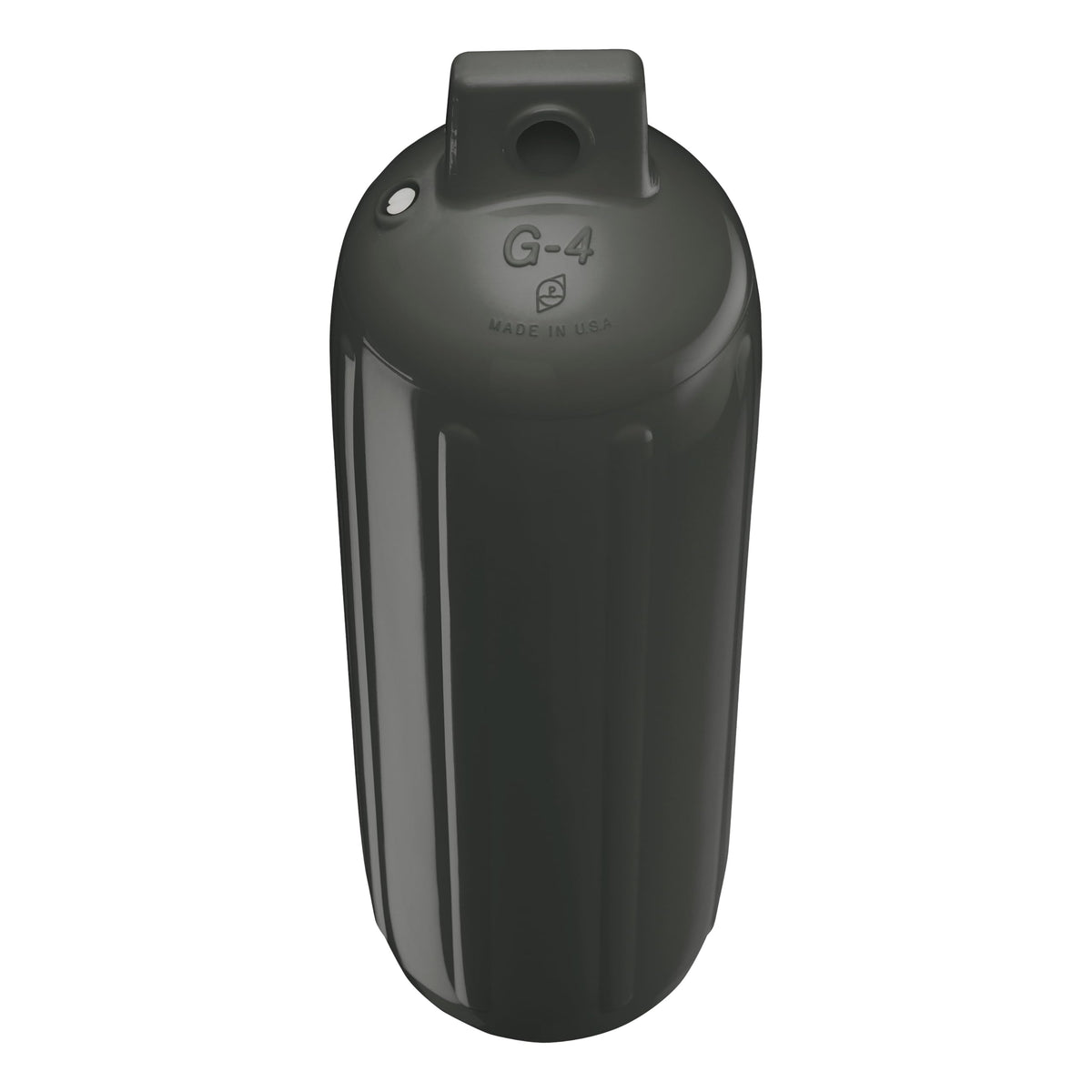 POLYFORM 97-141-463 Polyform 97-141-463 6.5' X 22' TWIN EYE FENDER