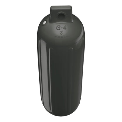 POLYFORM 97-141-463 Polyform 97-141-463 6.5' X 22' TWIN EYE FENDER