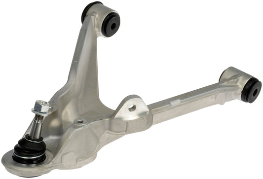 Dorman 520-054 Front Passenger Side Lower Suspension Control