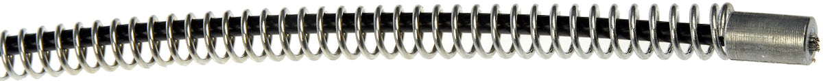 DORMAN C93056 Dorman C93056 Parking Brake Cable Compatible with Select Chevrolet/GMC Models
