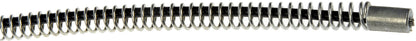 DORMAN C93056 Dorman C93056 Parking Brake Cable Compatible with Select Chevrolet/GMC Models