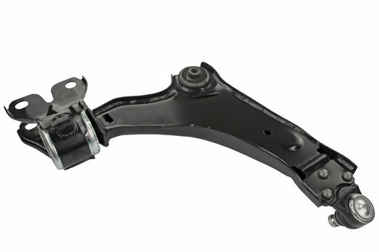 MEVOTECH CMS70160 Mevotech Supreme Control Arm & Ball Joint Assembly CMS70160