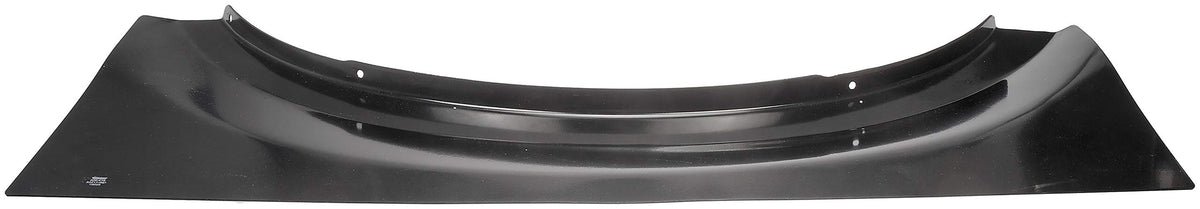 Dorman 926-416 Rear Passenger Side Upper Quarter Panel Wheel