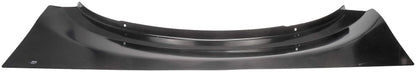 Dorman 926-416 Rear Passenger Side Upper Quarter Panel Wheel