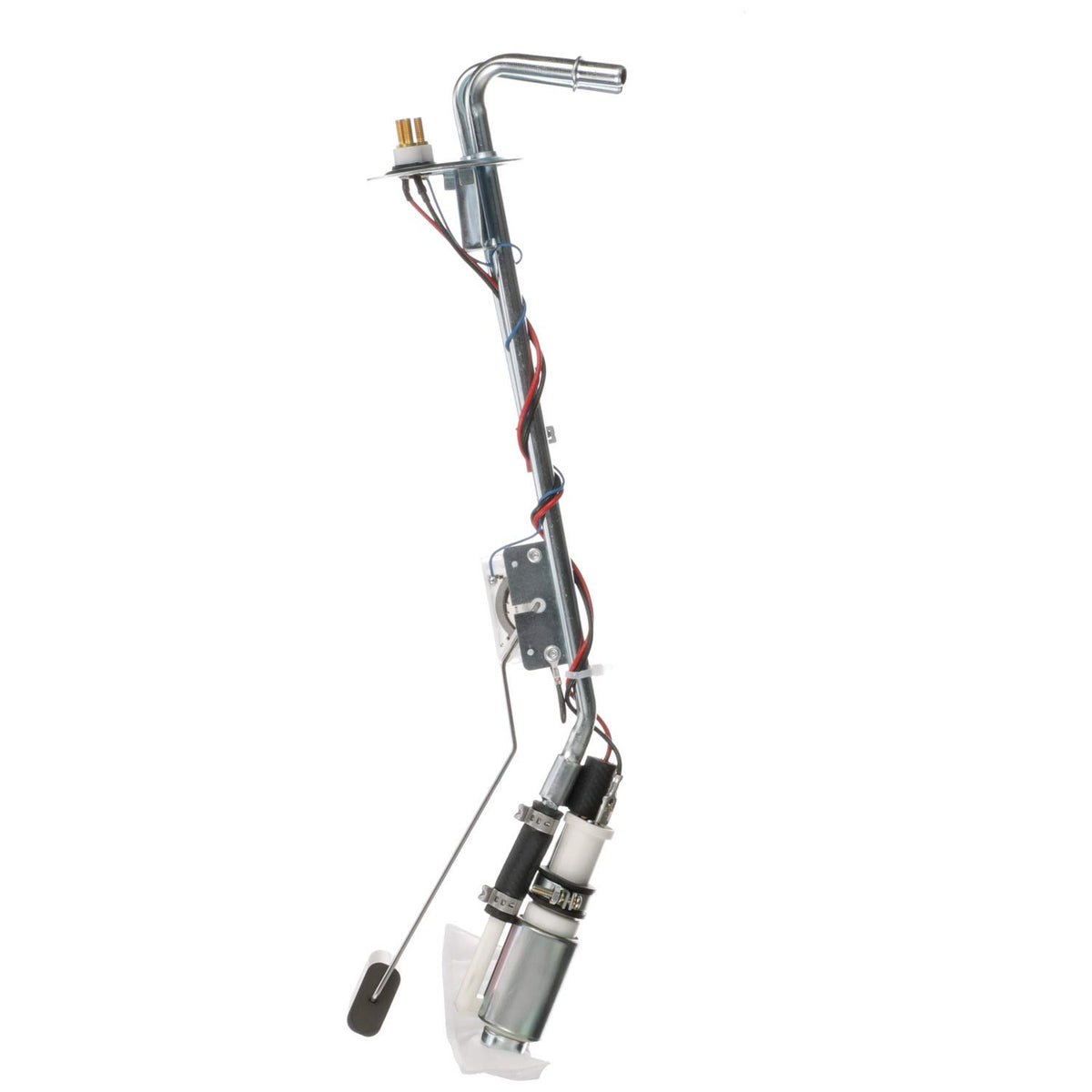 Delphi HP10181 FUEL PUMP AND SENDER ASSEMBLY