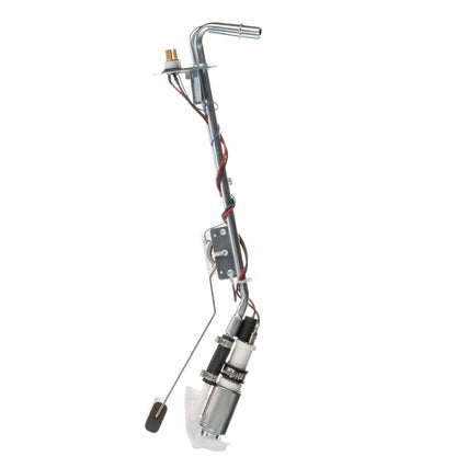 Delphi HP10181 FUEL PUMP AND SENDER ASSEMBLY