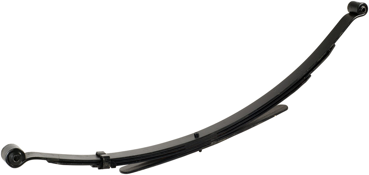 Dorman 43-1549 Rear Leaf Spring
