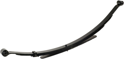 Dorman 43-1549 Rear Leaf Spring