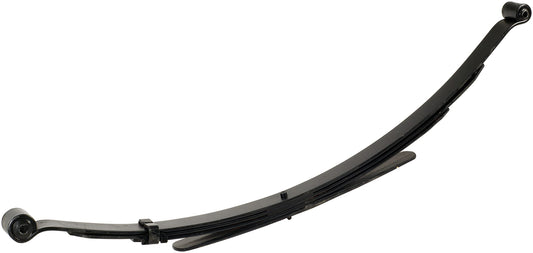 Dorman 43-1549 Rear Leaf Spring