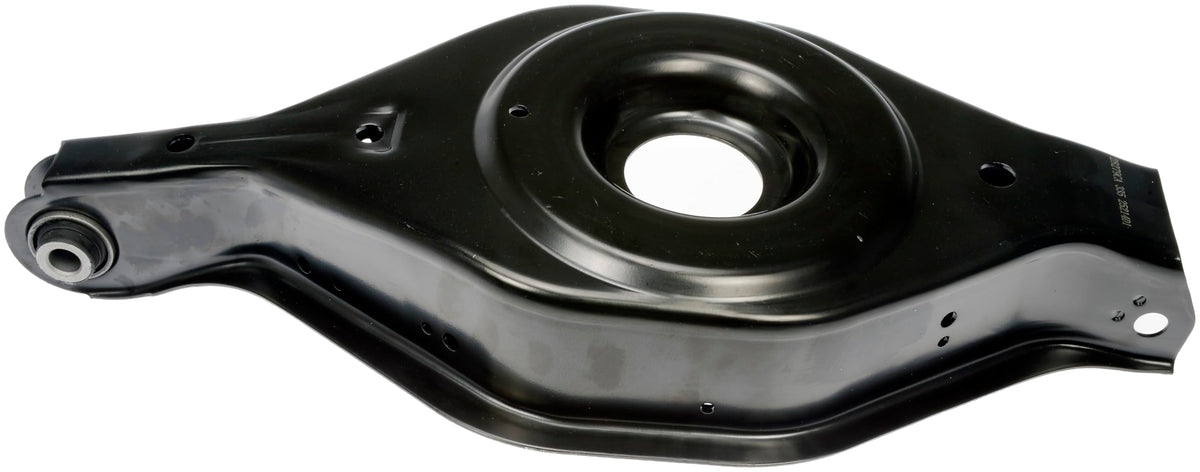 Dorman 522-005 Rear Lower Rearward Suspension Control Arm