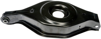 Dorman 522-005 Rear Lower Rearward Suspension Control Arm