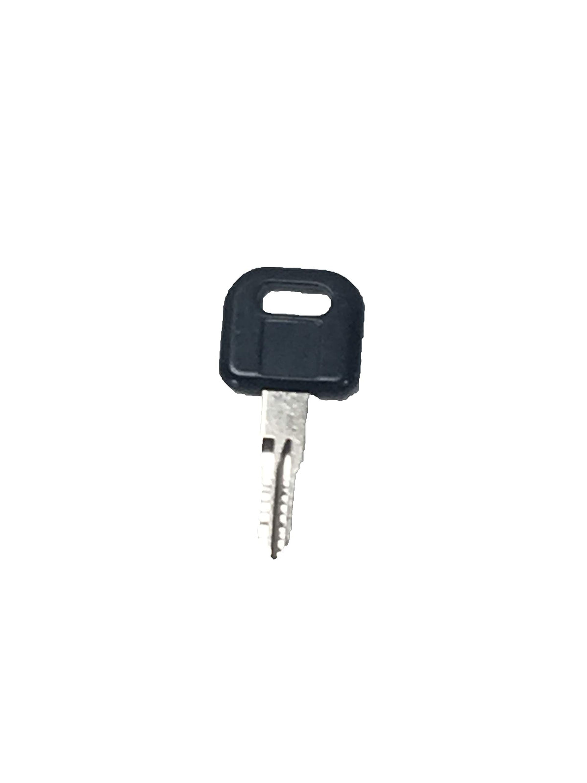 AP PRODUCTS 015-269629 Ap Products 015-269629 BLANK KEYS