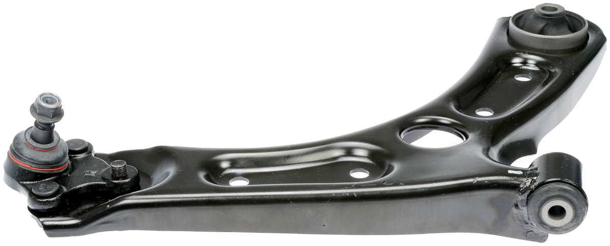 Dorman 528-198 Front Passenger Side Lower Suspension Control