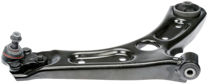 Dorman 528-198 Front Passenger Side Lower Suspension Control