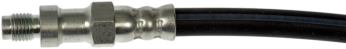 DORMAN H381174 Dorman H381174 Brake Hydraulic Hose Compatible with Select Chevrolet / Oldsmobile Models