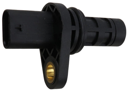 BECK ARNLEY 180-0780 Beck Arnley 180-0780 CRANK POSITION SENSOR