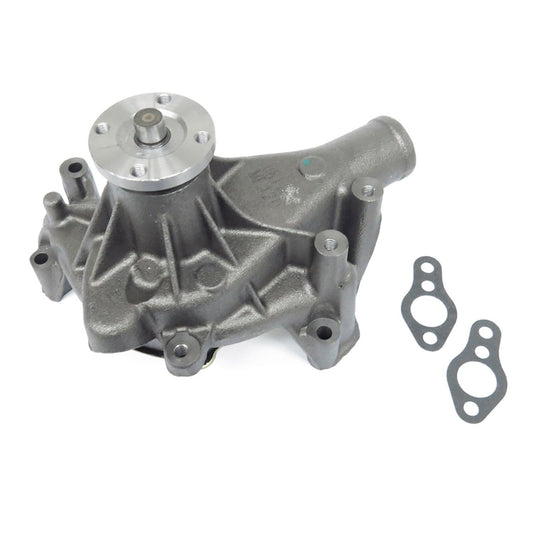 US MOTOR WORKS US1109 US Motor Works - US1109 - US Motor Works Engine Water Pump P/N:US1109