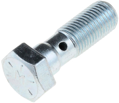DORMAN 13947 Dorman 13947 Front Brake Hose Connecting Bolt