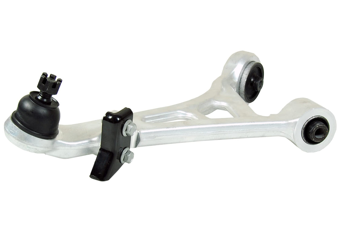 MEVOTECH CMS301122 Mevotech Supreme Control Arm & Ball Joint Assembly CMS301122