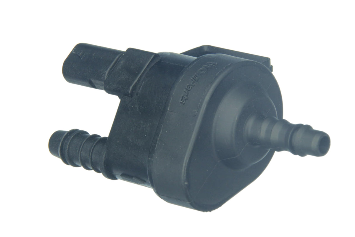 URO Parts 06H906517AE VAPOR CANISTER PURGE VALVE
