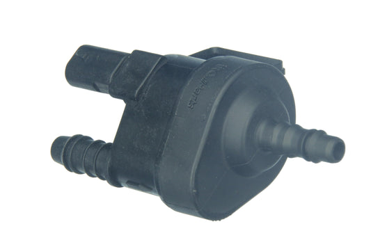URO Parts 06H906517AE VAPOR CANISTER PURGE VALVE
