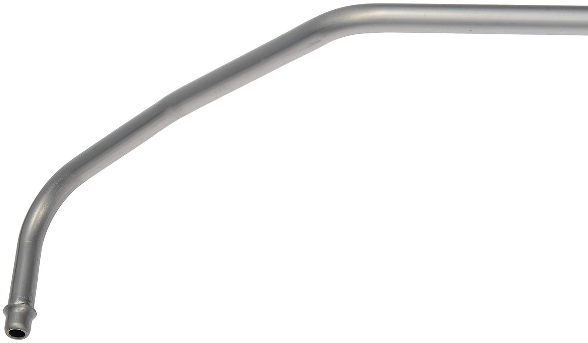 Dorman 624-563 Automatic Transmission Oil Cooler Hose Assembly