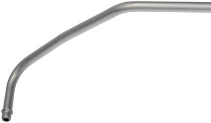 Dorman 624-563 Automatic Transmission Oil Cooler Hose Assembly