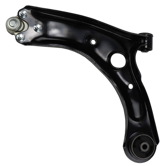 BECK ARNLEY 102-8074 Beck Arnley 102-8074 CONTROL ARM WITH BALL JOINT