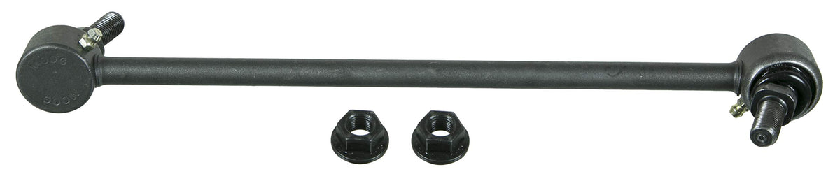 MOOG K750297 MOOG K750297 Suspension Stabilizer Bar Link for Honda CR-V