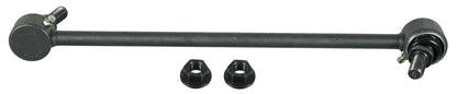 MOOG K750297 MOOG K750297 Suspension Stabilizer Bar Link for Honda CR-V