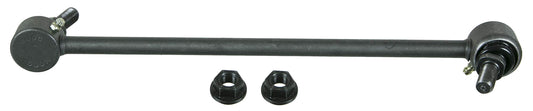 MOOG K750297 MOOG K750297 Suspension Stabilizer Bar Link for Honda CR-V