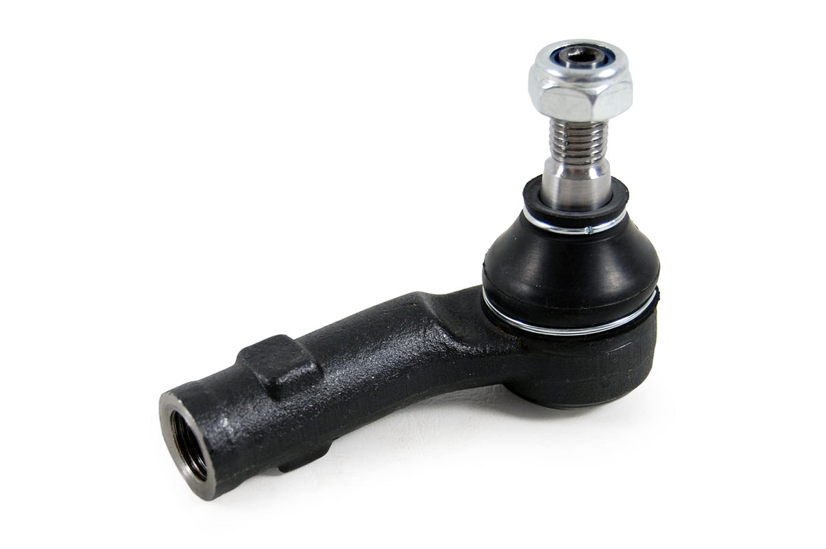 MEVOTECH MS70603 Mevotech MS70603 AUDI TT-QUATTRO 00-06:FRONT RIGHT OUTER