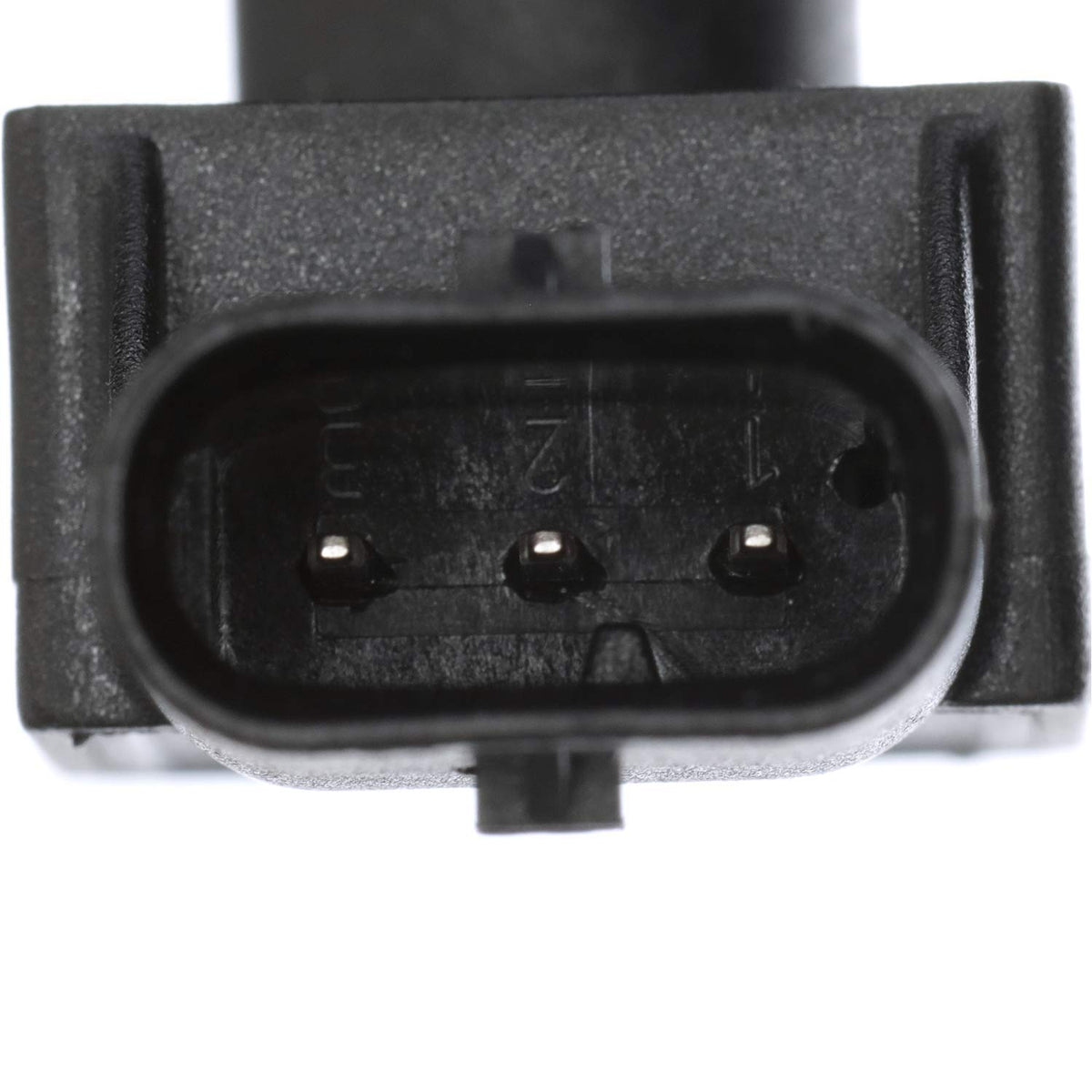 Delphi PS10244 MANIFOLD ABSOLUTE PRESSURE SENSOR
