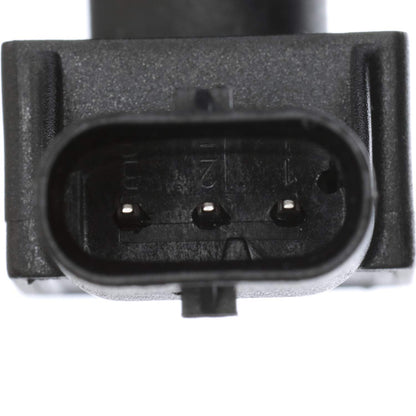 Delphi PS10244 MANIFOLD ABSOLUTE PRESSURE SENSOR