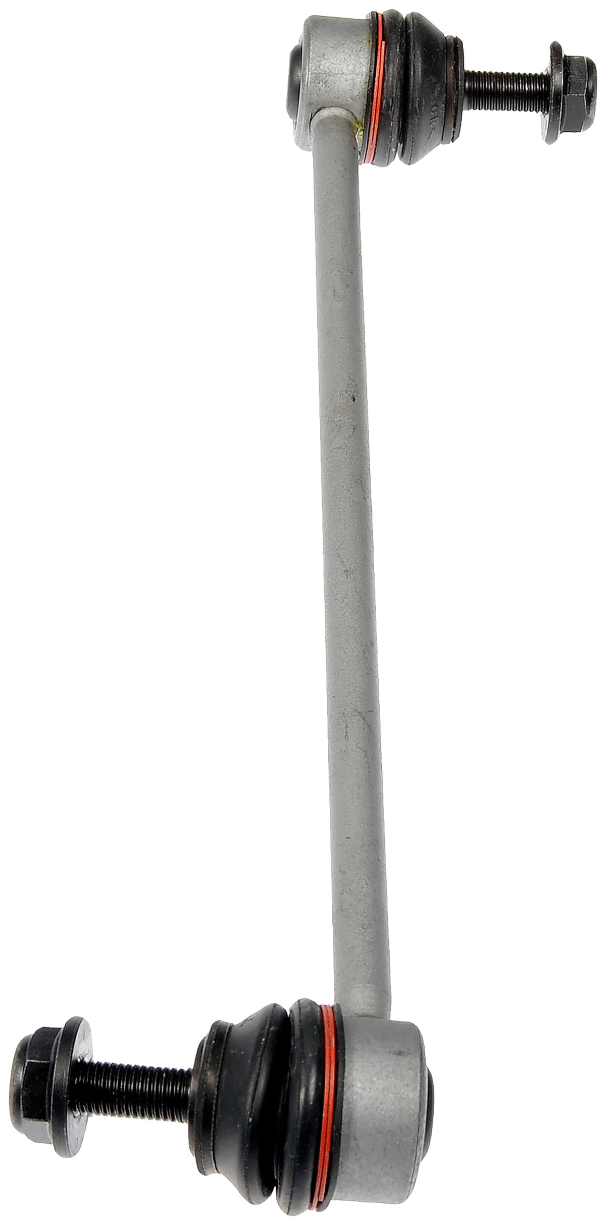 Dorman SL82115XL Front Suspension Stabilizer Bar Link Kit