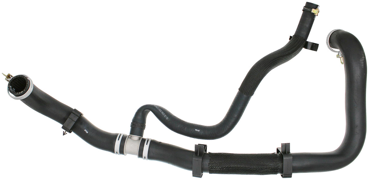 Dorman 626-738 Improved Design Radiator Coolant Hose