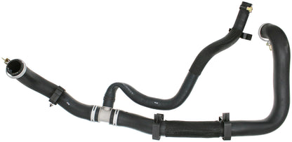Dorman 626-738 Improved Design Radiator Coolant Hose