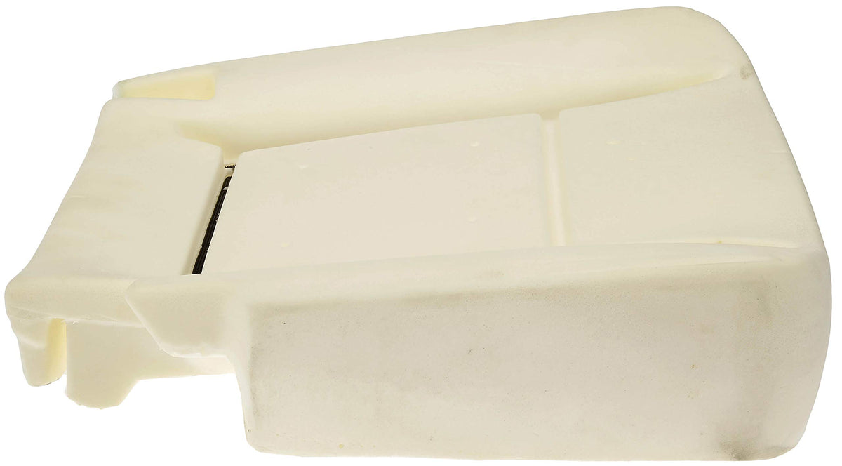 DORMAN 926-895 Dorman 926-895 Driver Side Seat Bottom Cushion