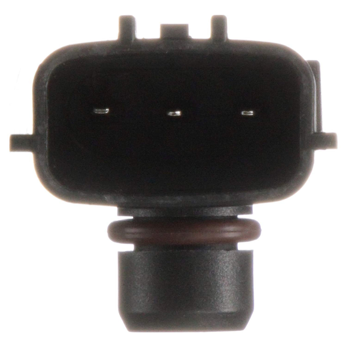 Delphi PS10230 Manifold Absolute Pressure (MAP) Sensor
