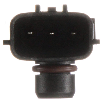 Delphi PS10230 Manifold Absolute Pressure (MAP) Sensor