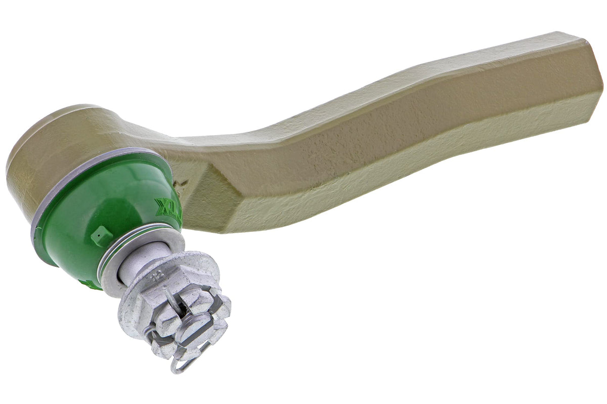 Mevotech TXMS86602 TTX Steering Tie Rod Ends Kit