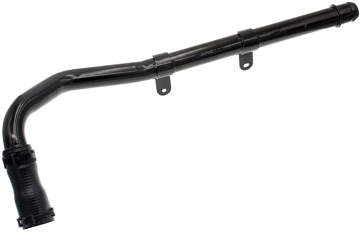 DORMAN 626-331 Dorman 626-331 HEATER HOSE ASSEMBLY