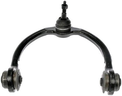 DORMAN 521-116 Dorman 521-116 Suspension Control Arm and Ball Joint Assembly