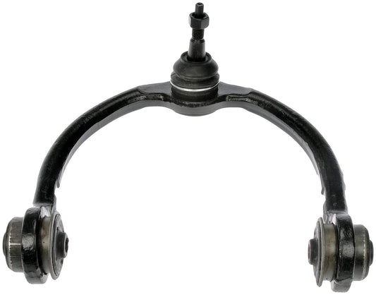 DORMAN 521-116 Dorman 521-116 Suspension Control Arm and Ball Joint Assembly