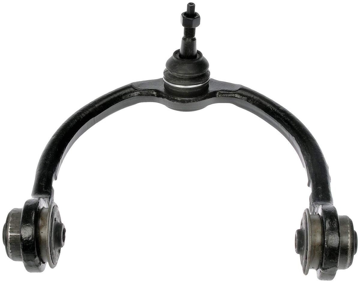 DORMAN 521-116 Dorman 521-116 Suspension Control Arm and Ball Joint Assembly