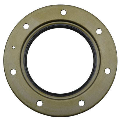 Beck Arnley 052-3487 TOY 4RUNNER-FR/95-92 TOY PU-FR/98