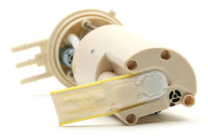 DELPHI FG0151 Delphi FG0151 FUEL PUMP MODULE ASSEMBLY